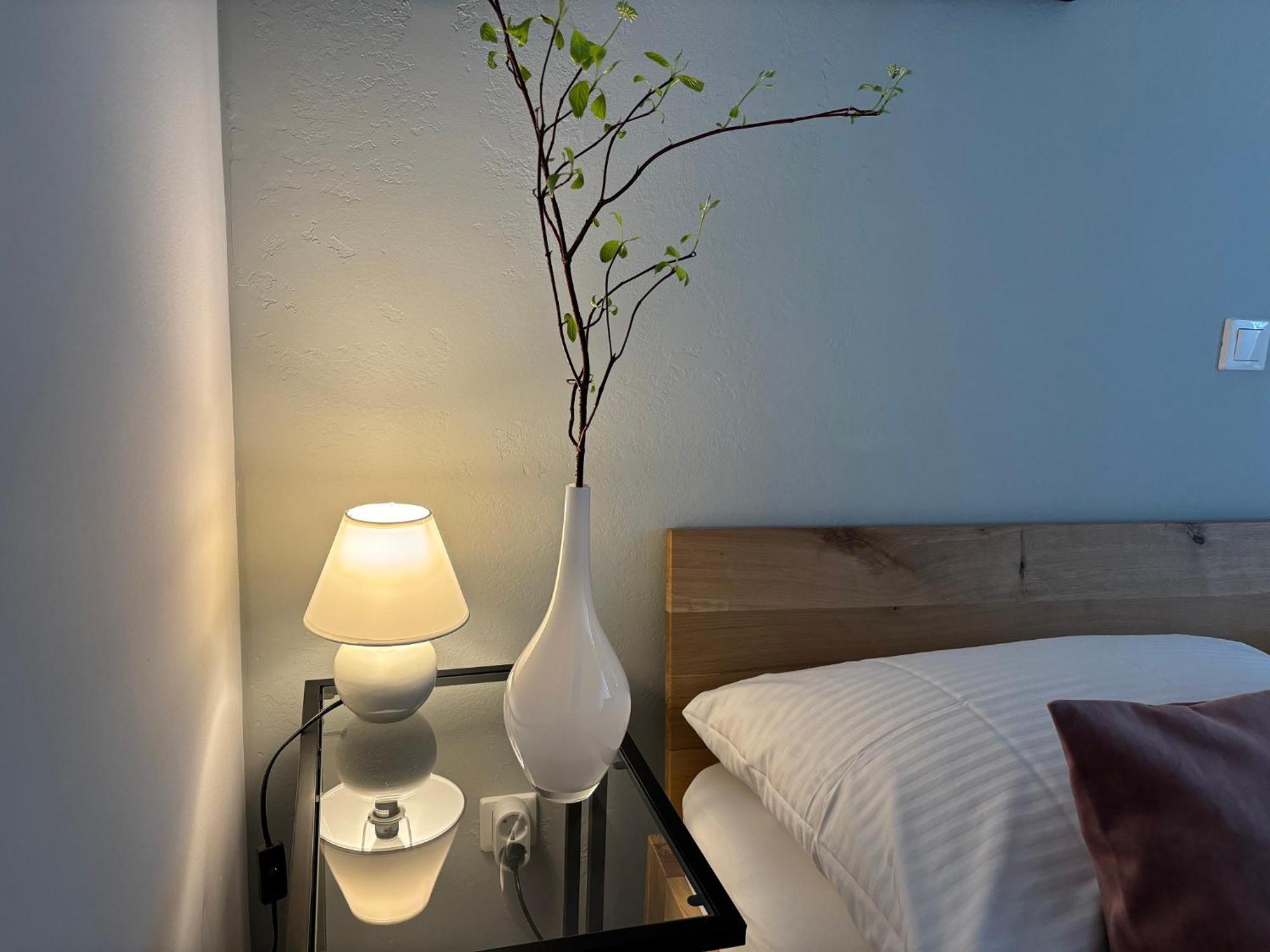 Ljubljanica Apartment Ljubljana Kültér fotó